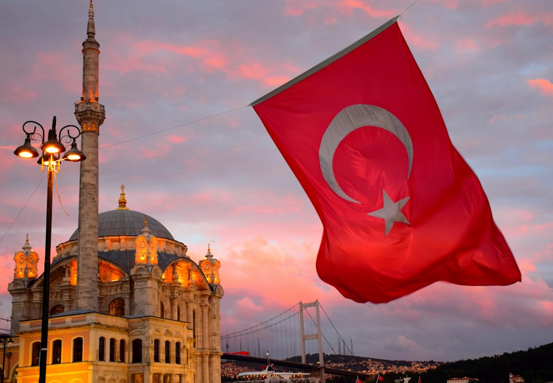 Galataport öne çıkan yazı